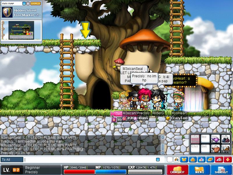 Maple2311