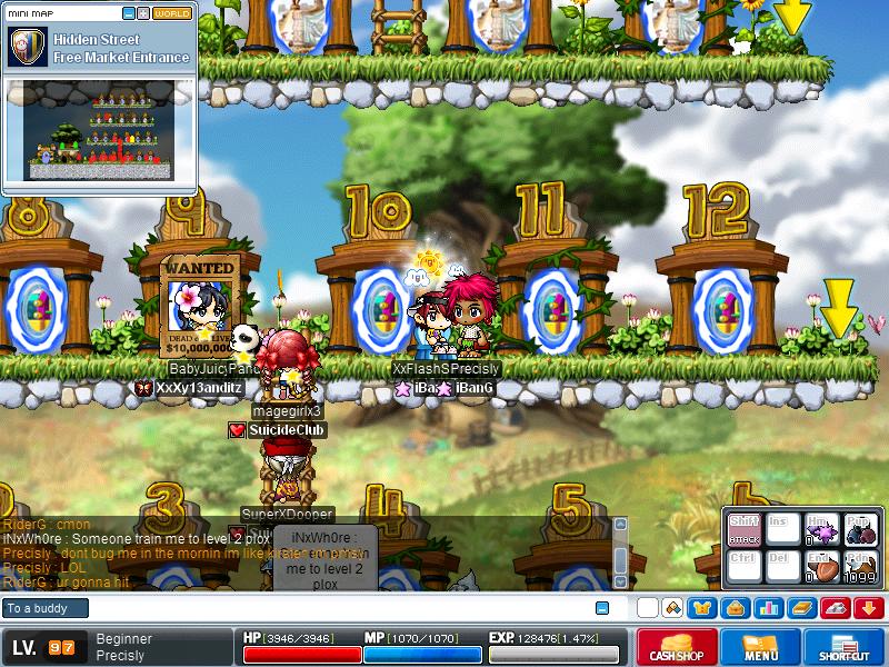 Maple2312
