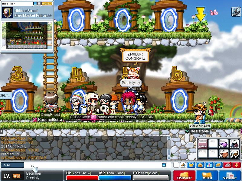 Maple2315
