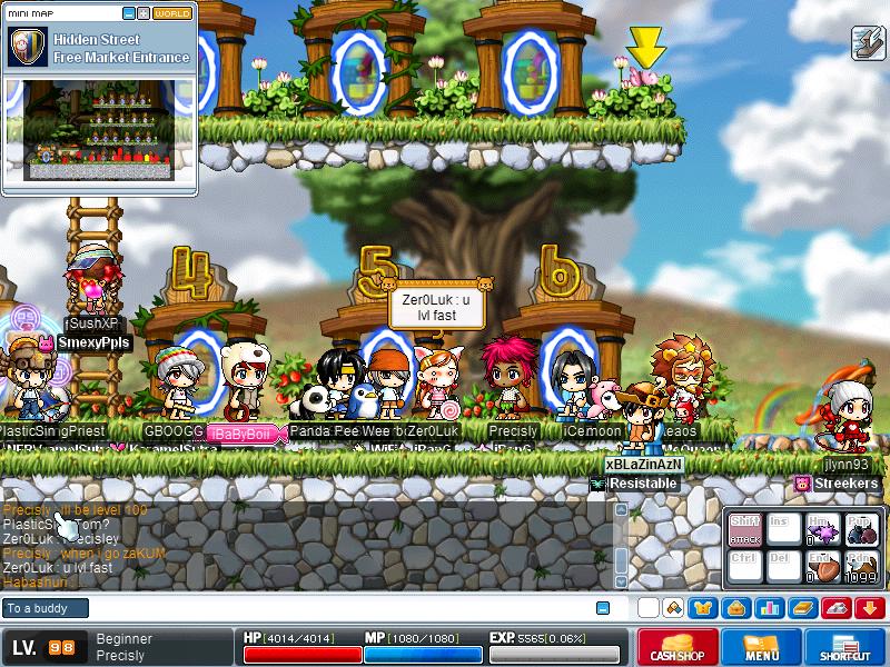 Maple2316