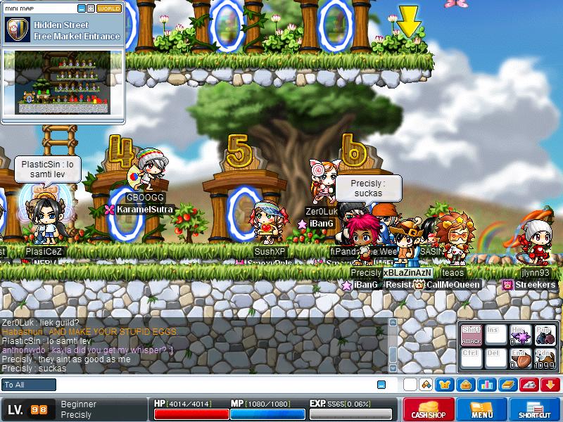 Maple2318
