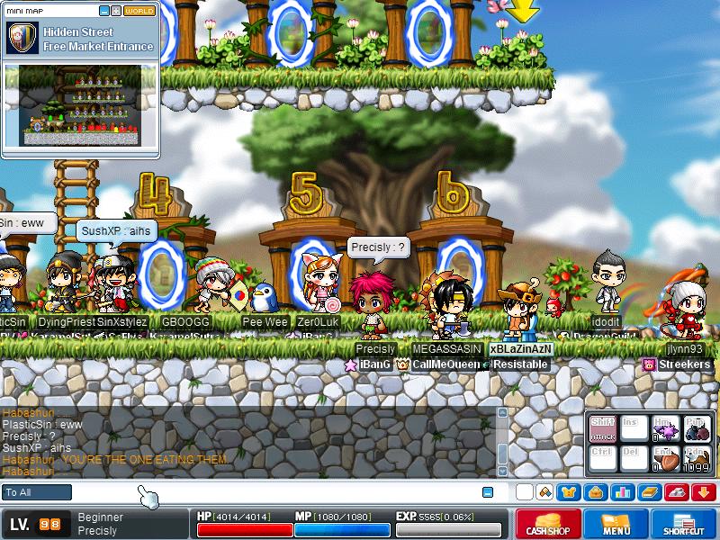 Maple2319