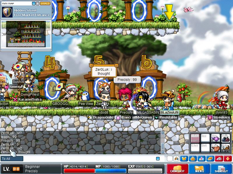 Maple2320