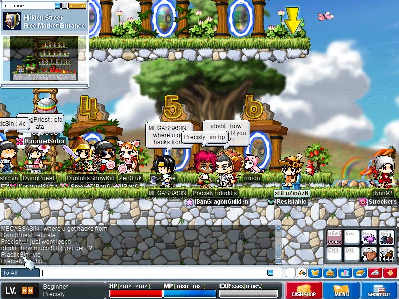 Maple2321