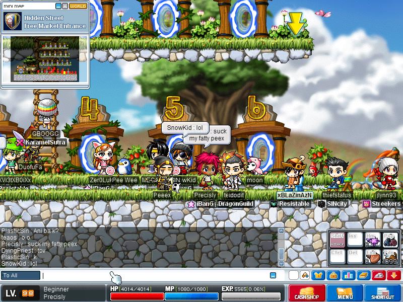 Maple2322