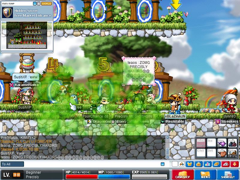 Maple2324