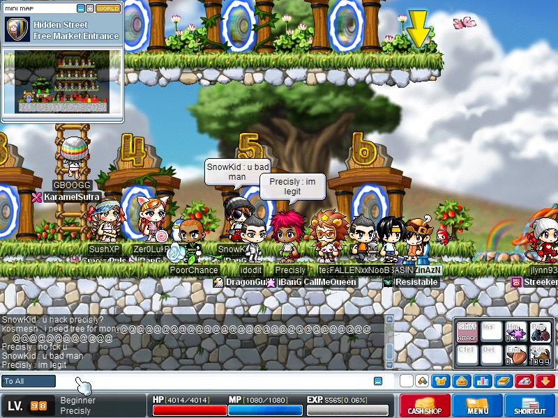 Maple2325