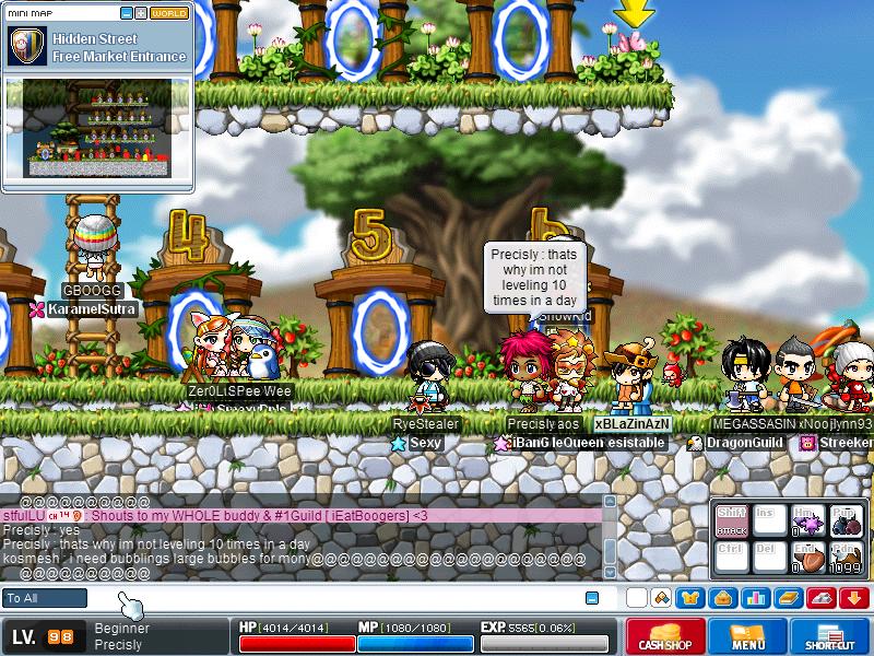 Maple2327