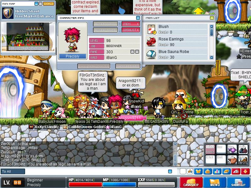 Maple2329