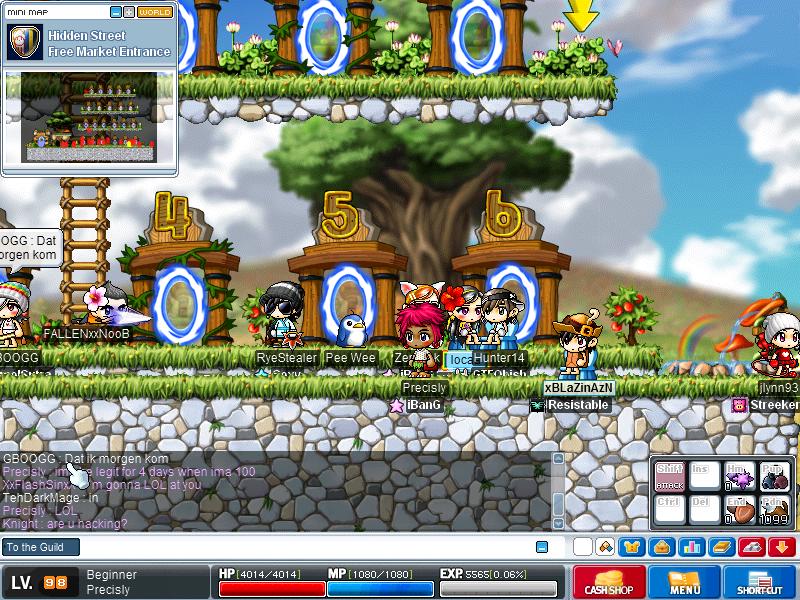 Maple2330