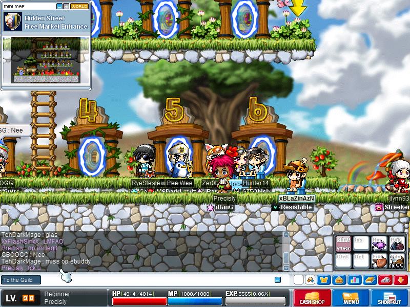Maple2331