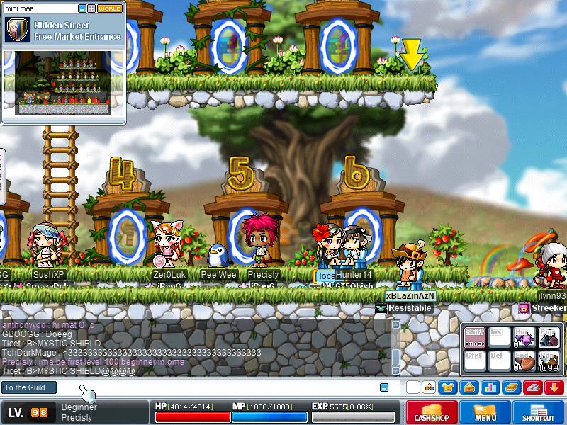 Maple2332