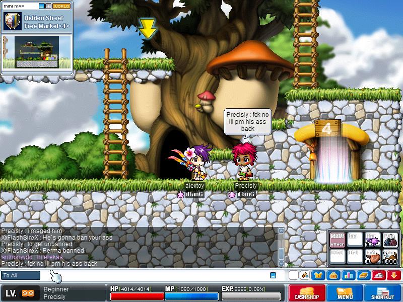 Maple2333