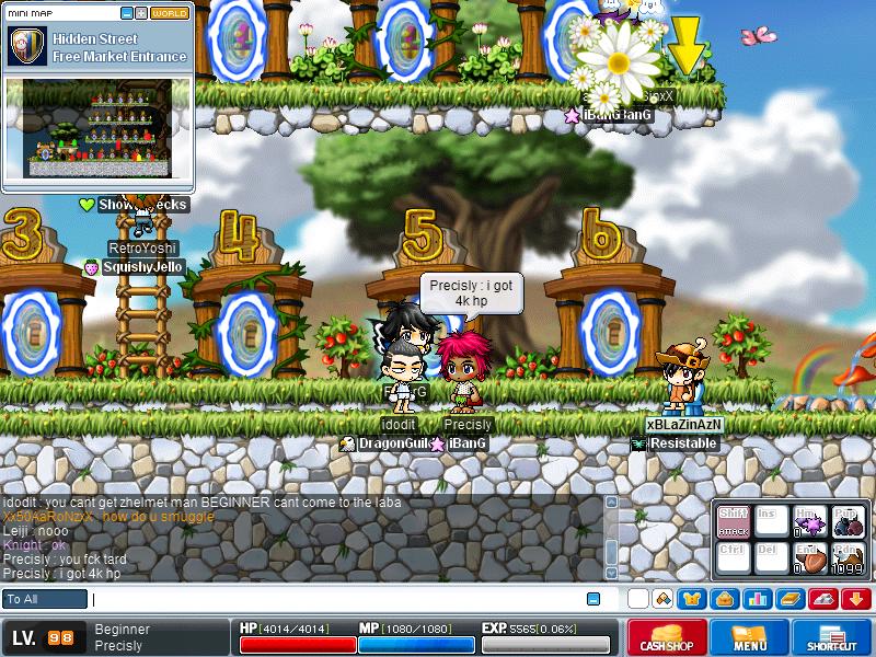 Maple2334