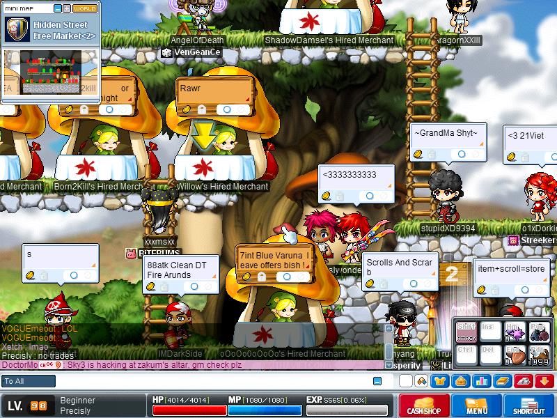 Maple2337