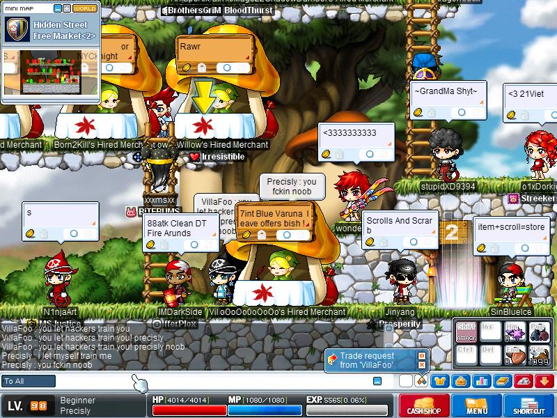 Maple2338