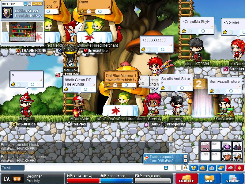 Maple2339
