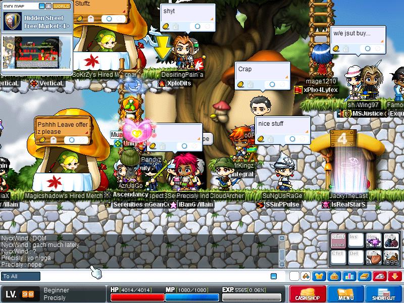 Maple2340