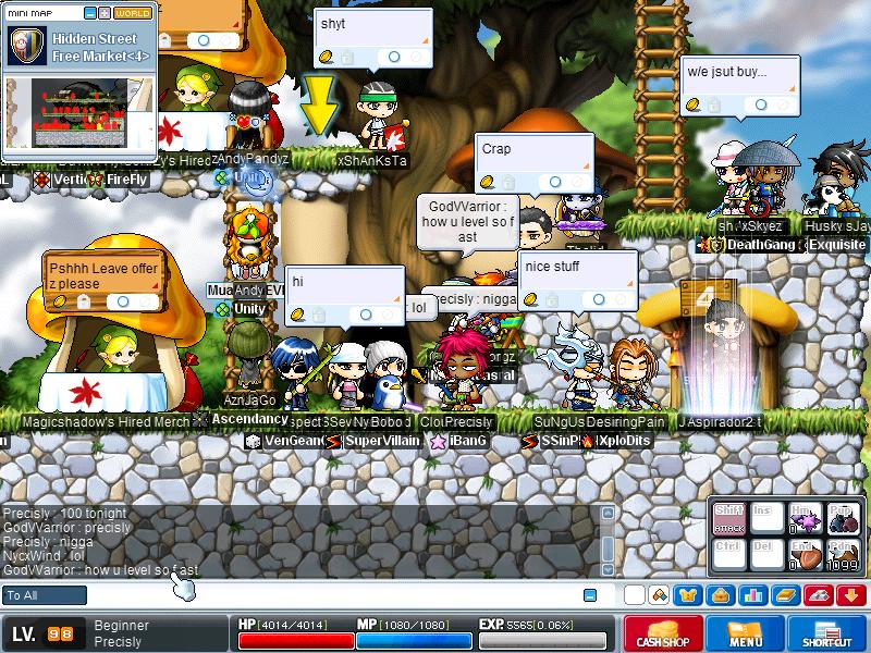 Maple2341