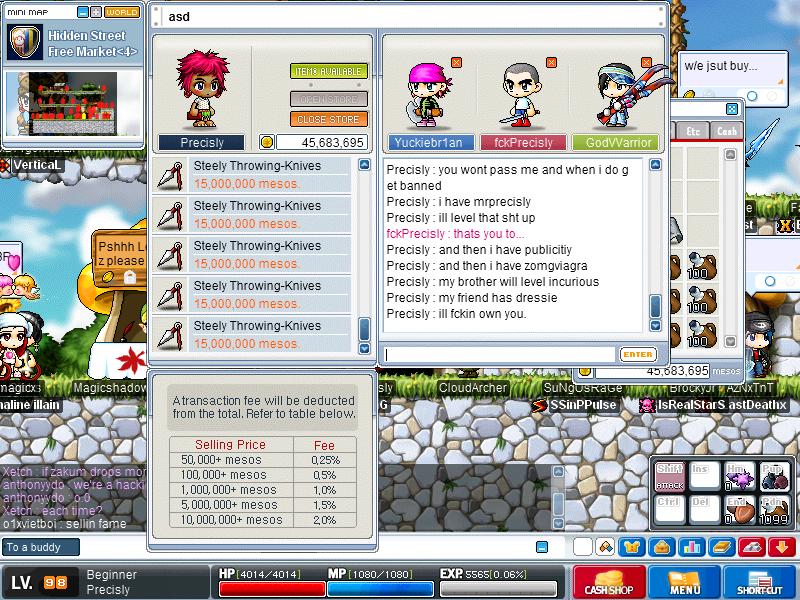Maple2347
