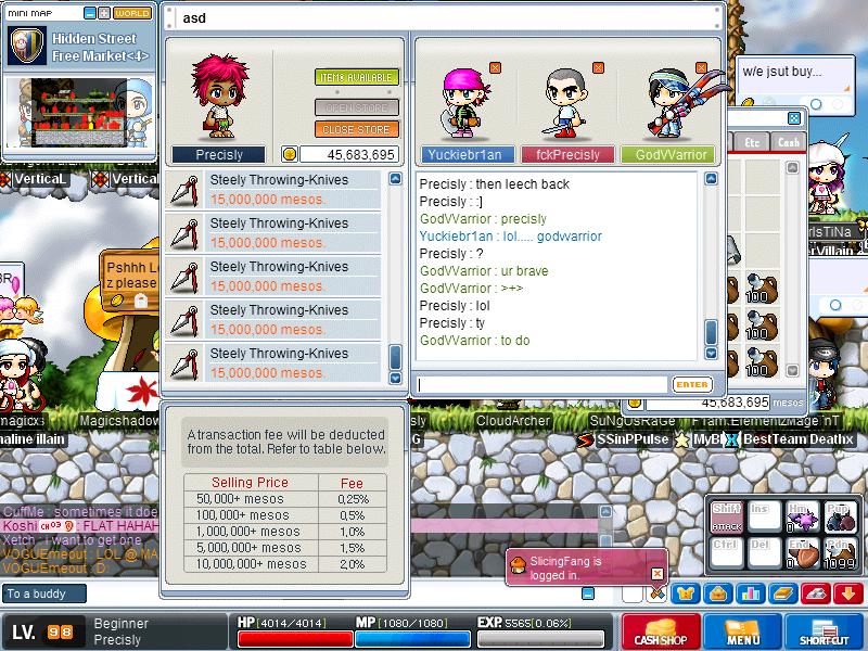 Maple2350