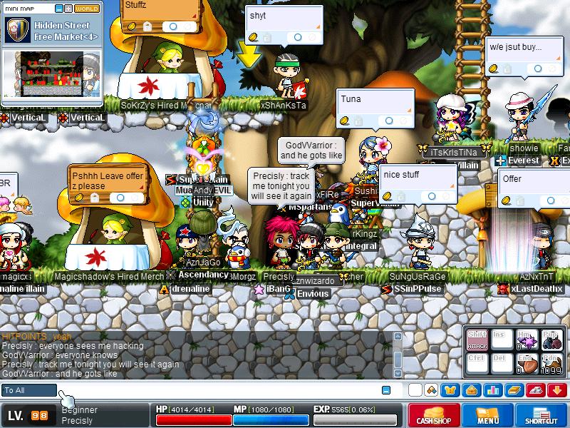 Maple2353