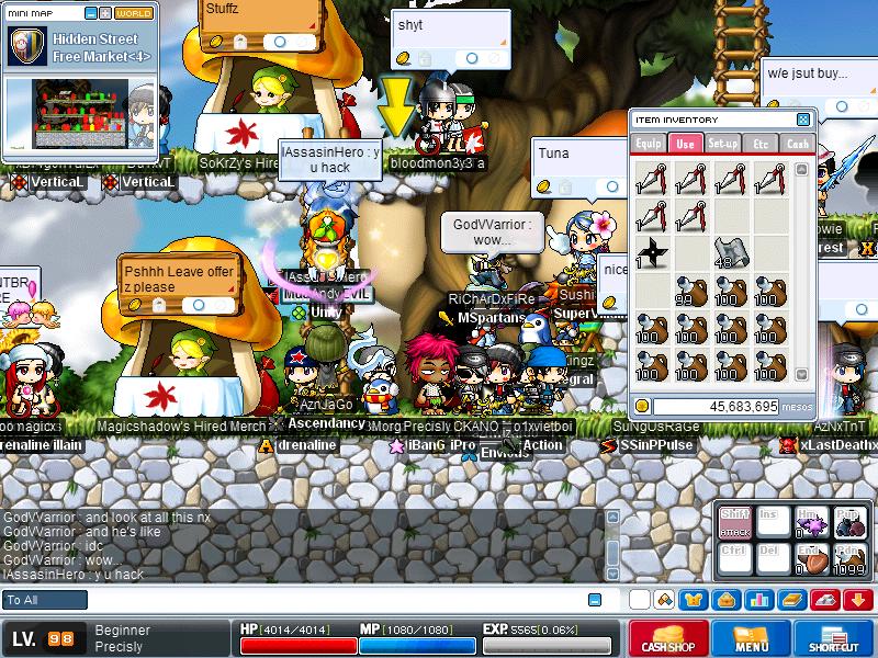 Maple2354