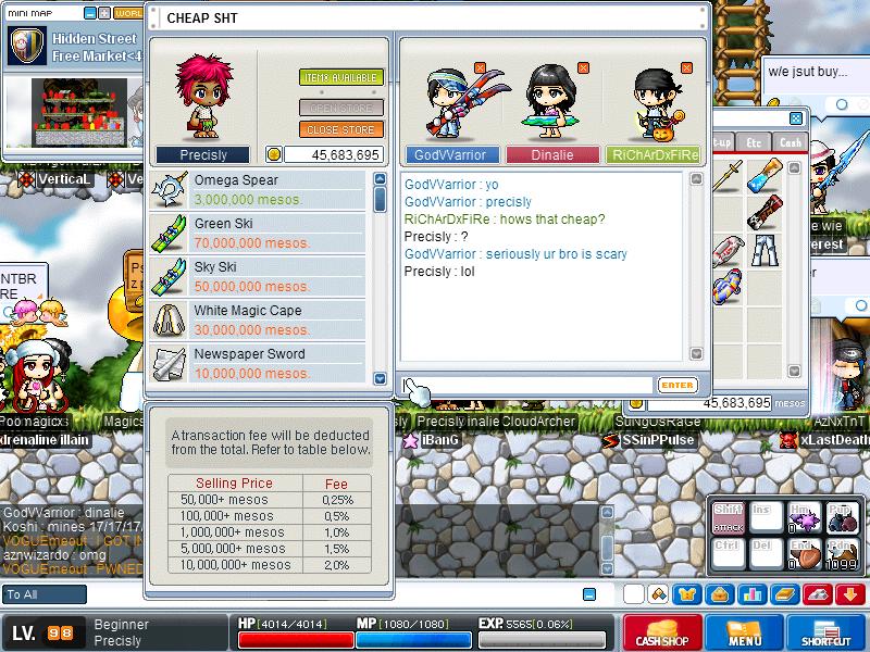 Maple2355