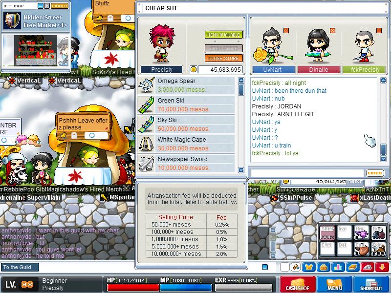 Maple2358
