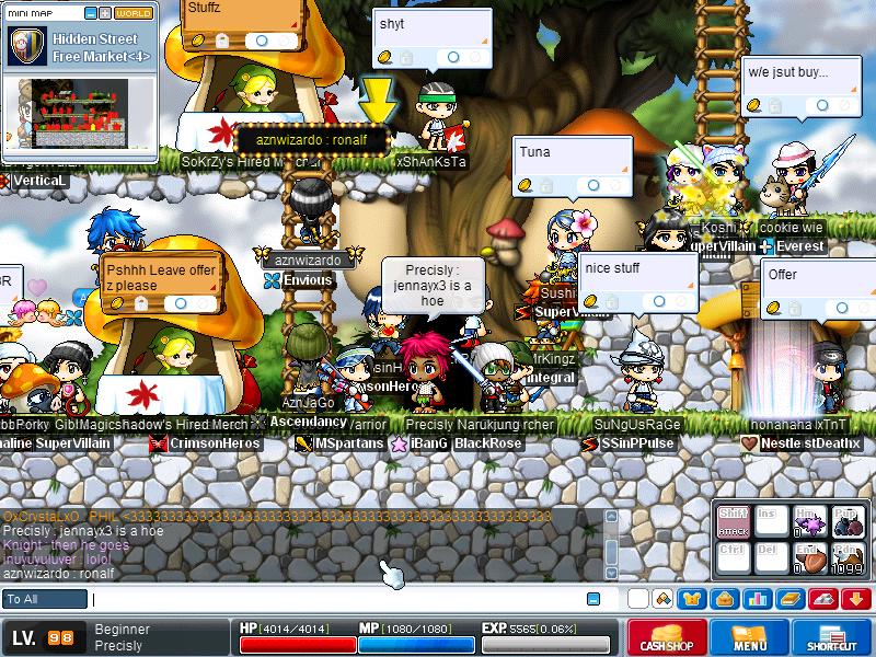 Maple2360