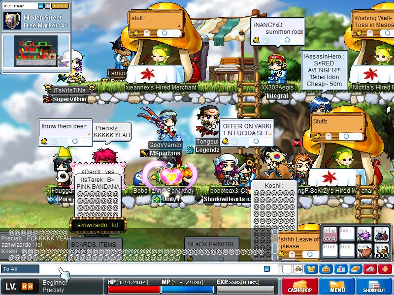 Maple2361