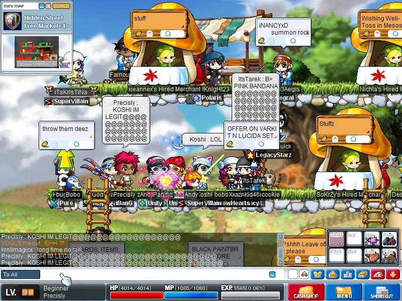 Maple2362