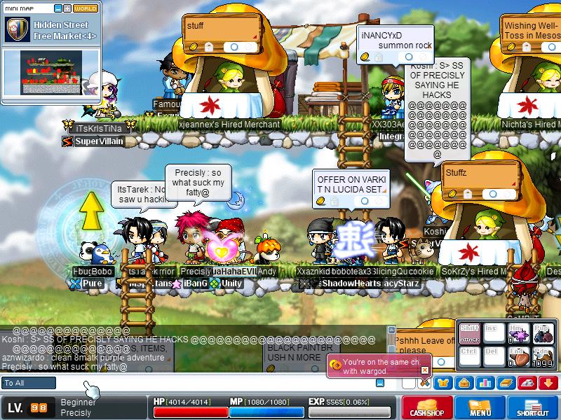 Maple2363