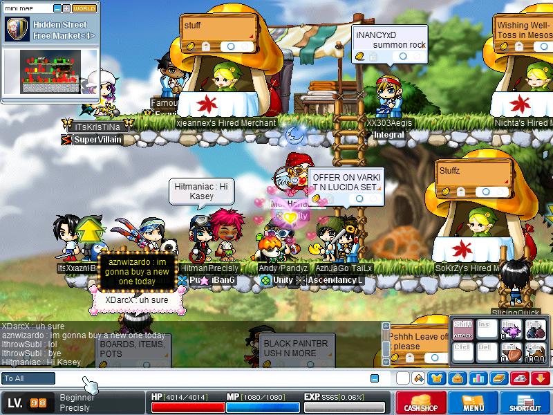Maple2364