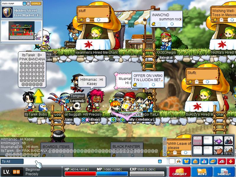 Maple2365