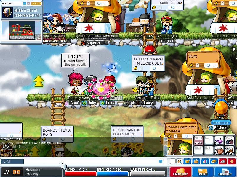 Maple2366