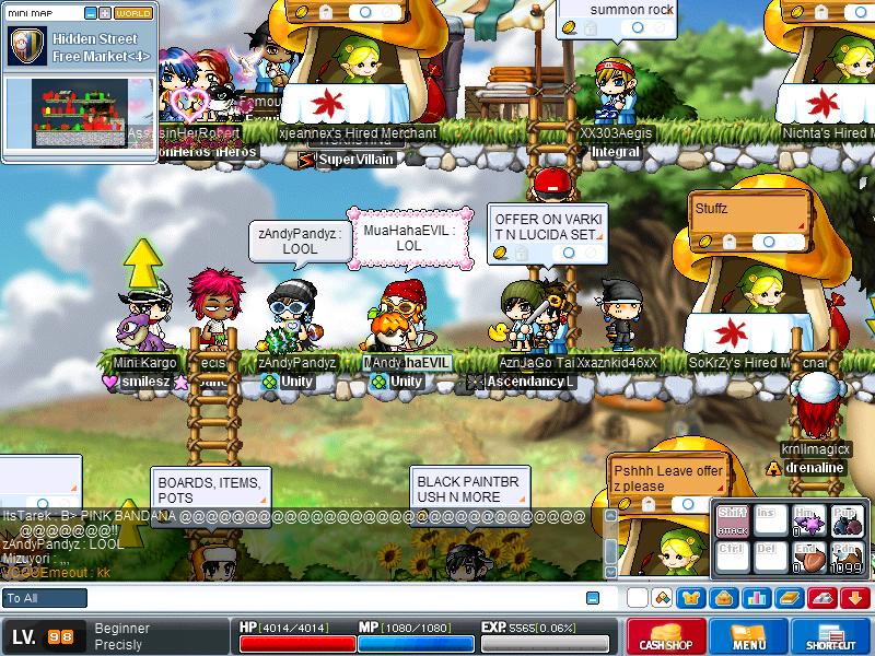Maple2367