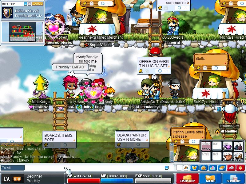 Maple2368