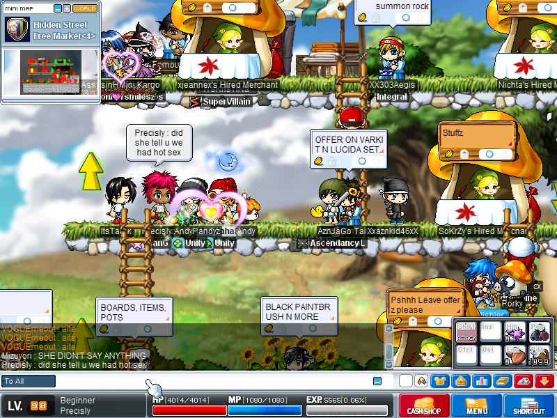 Maple2369