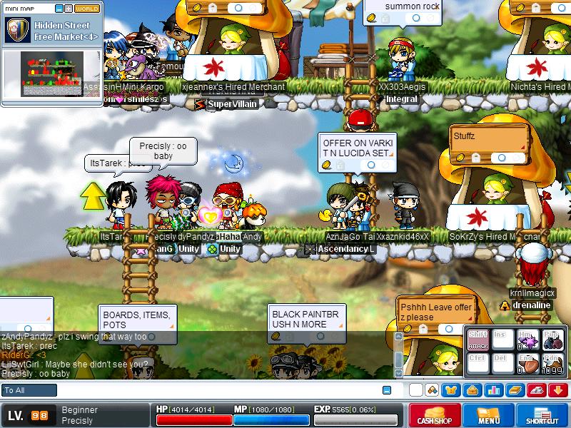 Maple2371