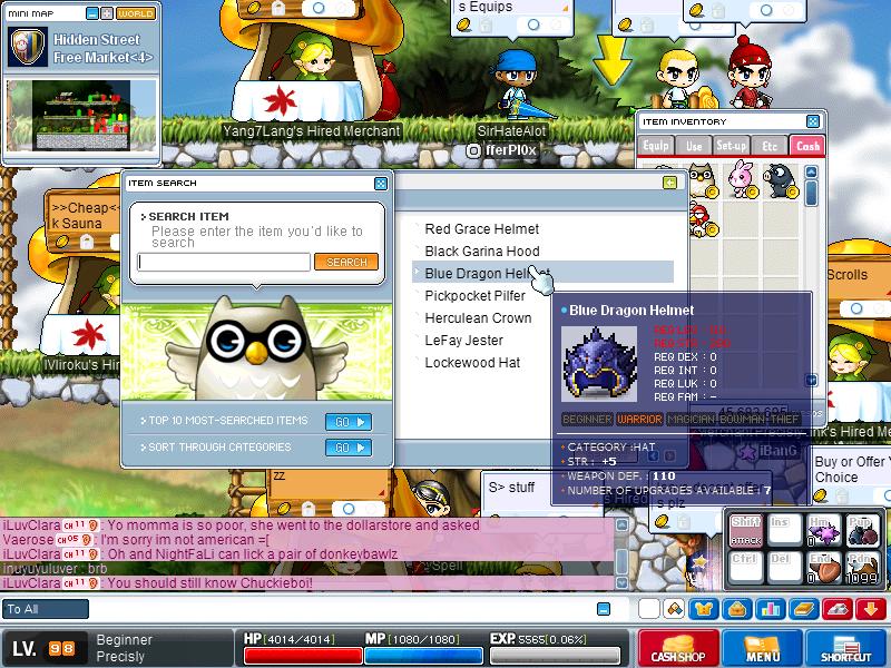 Maple2376