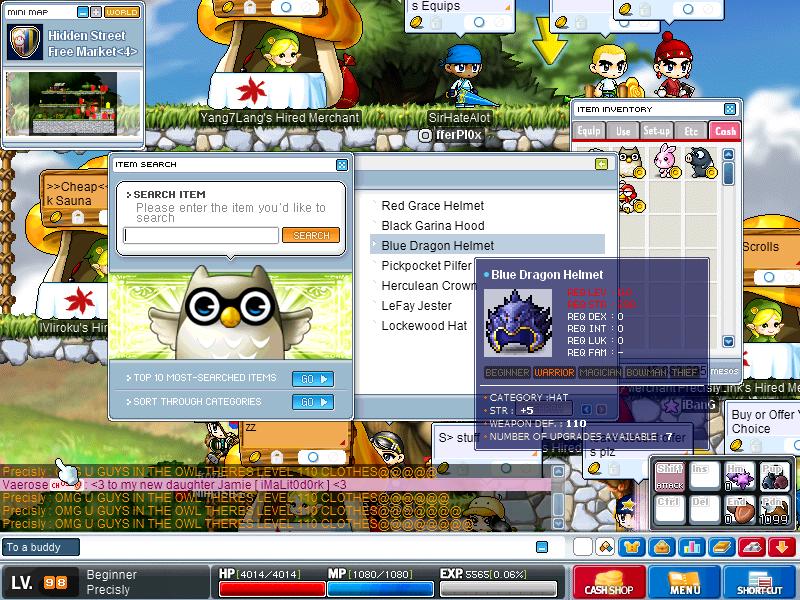 Maple2377