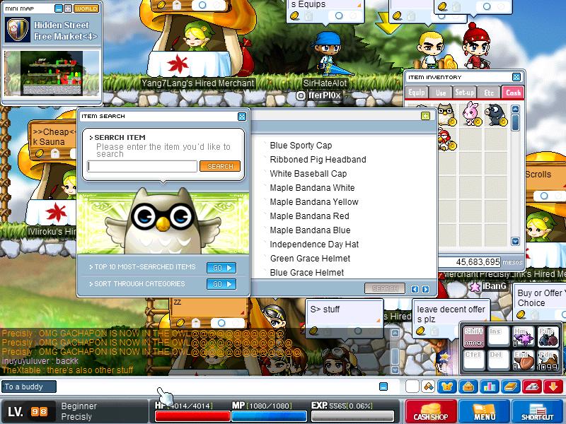 Maple2378