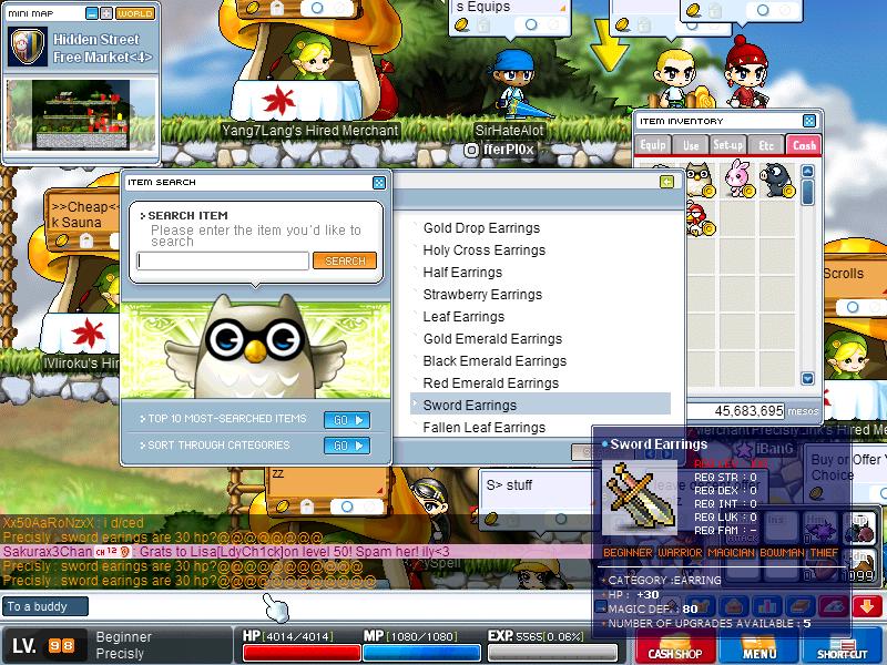 Maple2380