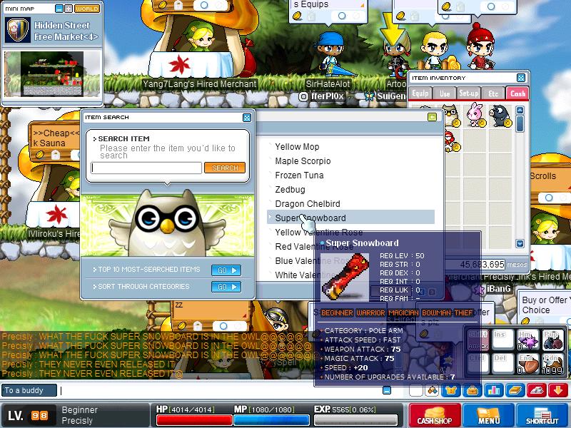 Maple2382