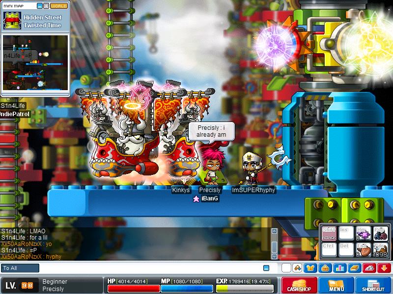 Maple2391