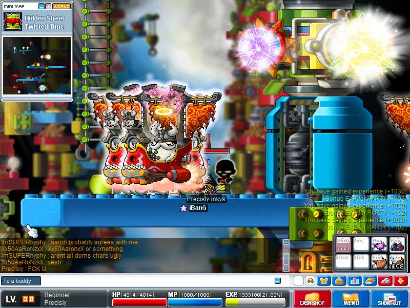Maple2394