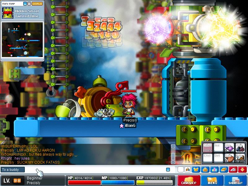 Maple2396
