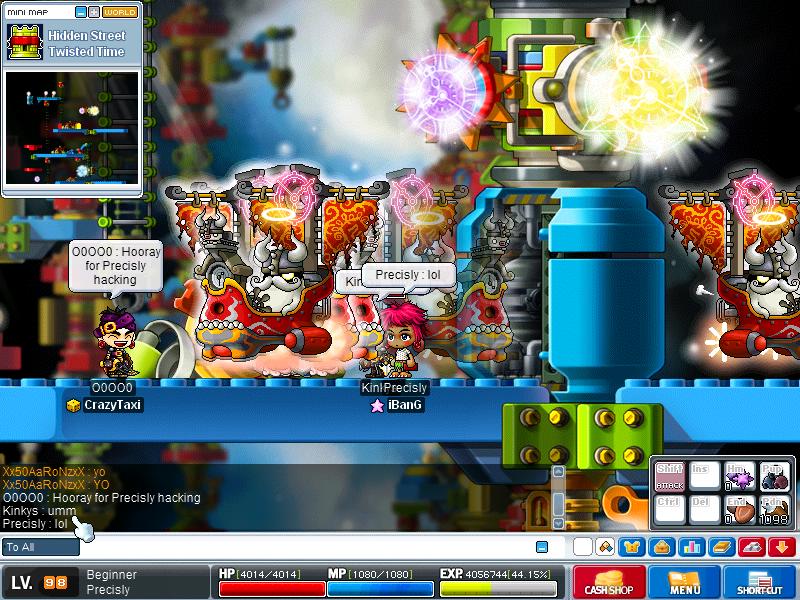 Maple2407