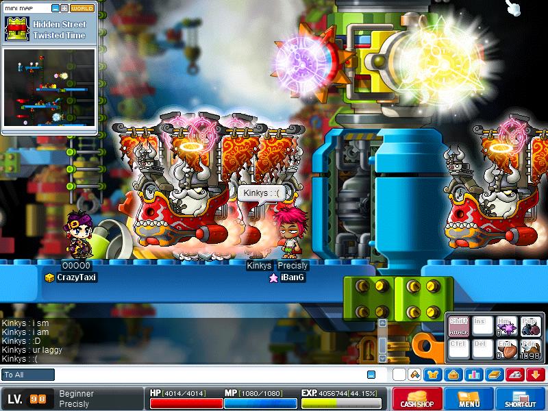 Maple2408